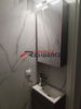 Studio 50sqm for rent-Mpotsari