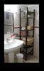 Apartment 47sqm for rent-Neapoli » Neo Chorio