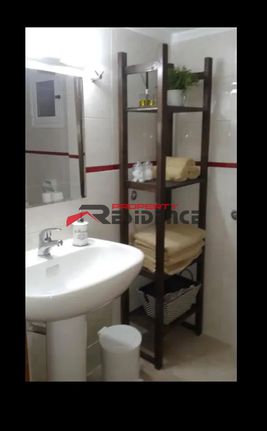 Διαμέρισμα 47 τ.μ. για ενοικίαση, Θεσσαλονίκη - Περιφ/Κοί Δήμοι, Νεάπολη