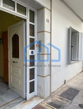 Διαμέρισμα 80τ.μ. για πώληση-Κυψέλη