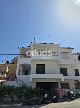 Κτίριο 394τ.μ. για πώληση-Χίος