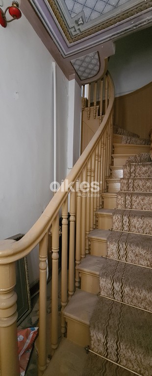 Μεζονέτα 73,72 τ.μ. πρός πώληση, Ν. Χίου, Χίος