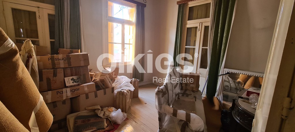 Μεζονέτα 73,72 τ.μ. πρός πώληση, Ν. Χίου, Χίος