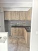 Studio 60sqm for rent-Ano Toumpa