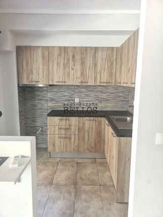 Studio / γκαρσονιέρα 60 τ.μ. για ενοικίαση, Θεσσαλονίκη - Κέντρο, Άνω Τούμπα
