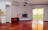 Studio / γκαρσονιέρα 47τ.μ. για ενοικίαση-Καλαμαριά » Δέρκων