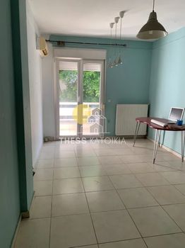 Διαμέρισμα 60τ.μ. για πώληση-Αμπελόκηποι » Σκεπάρνη
