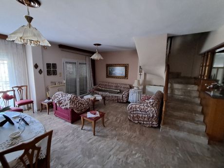 Μεζονέτα 150τ.μ. για πώληση-Εχέδωρος » Καλοχώρι