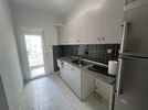 Apartment 48sqm for rent-Rotonta