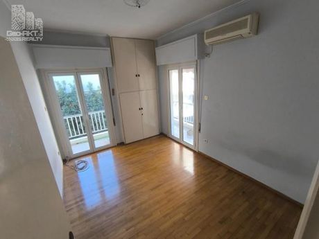 Apartment 72sqm for sale-Zografou » Ano Ilisia
