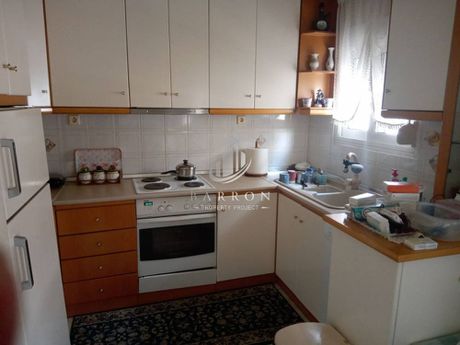Διαμέρισμα 105 τ.μ. για ενοικίαση