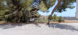 Οικόπεδο 675 τ.μ. για πώληση