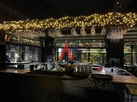 Κατάστημα 140τ.μ. για ενοικίαση-Νέο ψυχικό » Φάρος