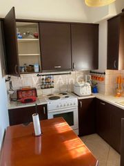 Apartment 70 sqm for sale