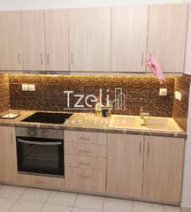 Studio / γκαρσονιέρα 30 τ.μ. για ενοικίαση