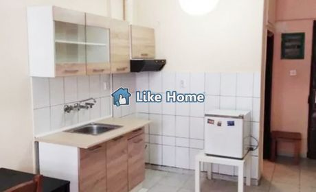 Studio / γκαρσονιέρα 36 τ.μ. για ενοικίαση