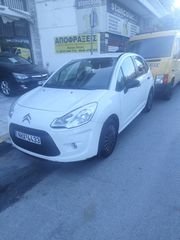 Citroen C3 2013