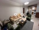 Studio / γκαρσονιέρα 56τ.μ. για πώληση-Καλαμαριά » Καραμπουρνακι