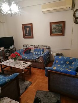 Διαμέρισμα 68 τ.μ. για πώληση