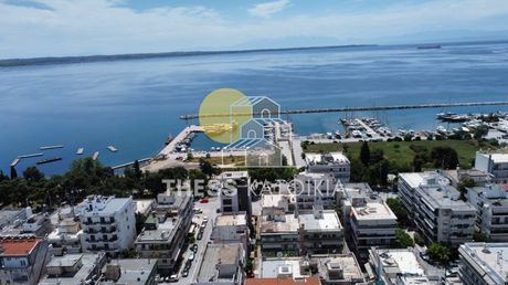 Διαμέρισμα 80 τ.μ. για πώληση