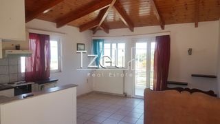 Studio / γκαρσονιέρα 29 τ.μ. για ενοικίαση, Αχαΐα, Πάτρα-thumb-18