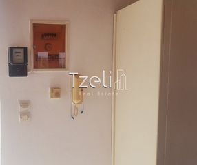 Studio / γκαρσονιέρα 29 τ.μ. για ενοικίαση, Αχαΐα, Πάτρα-thumb-29