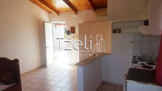 Studio / γκαρσονιέρα 29 τ.μ. για ενοικίαση, Αχαΐα, Πάτρα-thumb-1