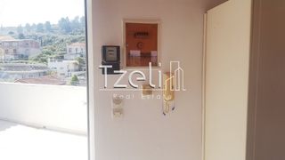 Studio / γκαρσονιέρα 29 τ.μ. για ενοικίαση, Αχαΐα, Πάτρα-thumb-11