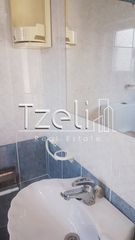Studio / γκαρσονιέρα 29 τ.μ. για ενοικίαση, Αχαΐα, Πάτρα-thumb-12