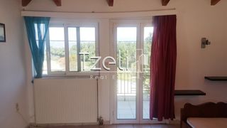 Studio / γκαρσονιέρα 29 τ.μ. για ενοικίαση, Αχαΐα, Πάτρα-thumb-17