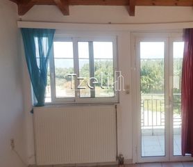 Studio / γκαρσονιέρα 29 τ.μ. για ενοικίαση, Αχαΐα, Πάτρα-thumb-28