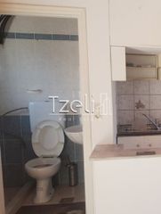 Studio / γκαρσονιέρα 29 τ.μ. για ενοικίαση, Αχαΐα, Πάτρα-thumb-25