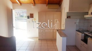 Studio / γκαρσονιέρα 29 τ.μ. για ενοικίαση, Αχαΐα, Πάτρα-thumb-21