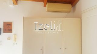 Studio / γκαρσονιέρα 29 τ.μ. για ενοικίαση, Αχαΐα, Πάτρα-thumb-9