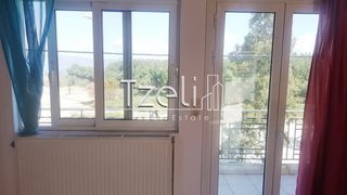 Studio / γκαρσονιέρα 29 τ.μ. για ενοικίαση, Αχαΐα, Πάτρα-thumb-10