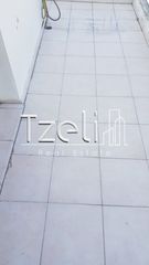 Studio / γκαρσονιέρα 29 τ.μ. για ενοικίαση, Αχαΐα, Πάτρα-thumb-15