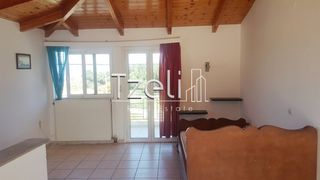 Studio / γκαρσονιέρα 29 τ.μ. για ενοικίαση, Αχαΐα, Πάτρα-thumb-8
