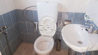 Studio / γκαρσονιέρα 29 τ.μ. για ενοικίαση, Αχαΐα, Πάτρα-thumb-3