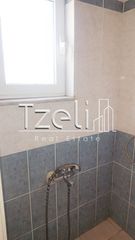 Studio / γκαρσονιέρα 29 τ.μ. για ενοικίαση, Αχαΐα, Πάτρα-thumb-13