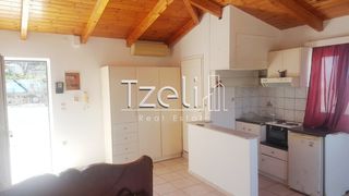 Studio / γκαρσονιέρα 29 τ.μ. για ενοικίαση, Αχαΐα, Πάτρα-thumb-16
