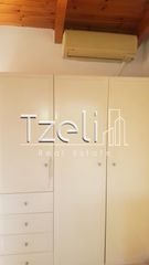 Studio / γκαρσονιέρα 29 τ.μ. για ενοικίαση, Αχαΐα, Πάτρα-thumb-14