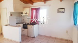 Studio / γκαρσονιέρα 29 τ.μ. για ενοικίαση, Αχαΐα, Πάτρα-thumb-7