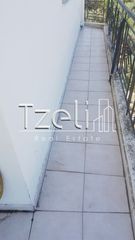 Studio / γκαρσονιέρα 29 τ.μ. για ενοικίαση, Αχαΐα, Πάτρα-thumb-26