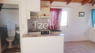 Studio / γκαρσονιέρα 29 τ.μ. για ενοικίαση, Αχαΐα, Πάτρα-thumb-22