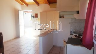 Studio / γκαρσονιέρα 29 τ.μ. για ενοικίαση, Αχαΐα, Πάτρα-thumb-5
