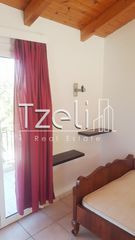 Studio / γκαρσονιέρα 29 τ.μ. για ενοικίαση, Αχαΐα, Πάτρα-thumb-27