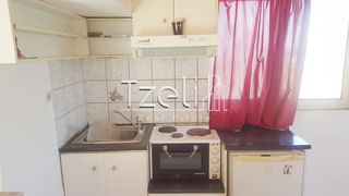 Studio / γκαρσονιέρα 29 τ.μ. για ενοικίαση, Αχαΐα, Πάτρα-thumb-20