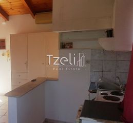 Studio / γκαρσονιέρα 29 τ.μ. για ενοικίαση, Αχαΐα, Πάτρα-thumb-24