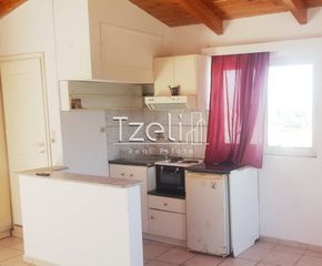 Studio / γκαρσονιέρα 29 τ.μ. για ενοικίαση, Αχαΐα, Πάτρα-thumb-23