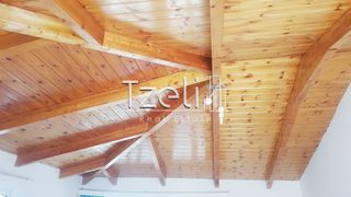 Studio / γκαρσονιέρα 29 τ.μ. για ενοικίαση, Αχαΐα, Πάτρα-thumb-6